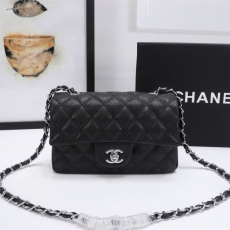 Chanel CF Series Bags